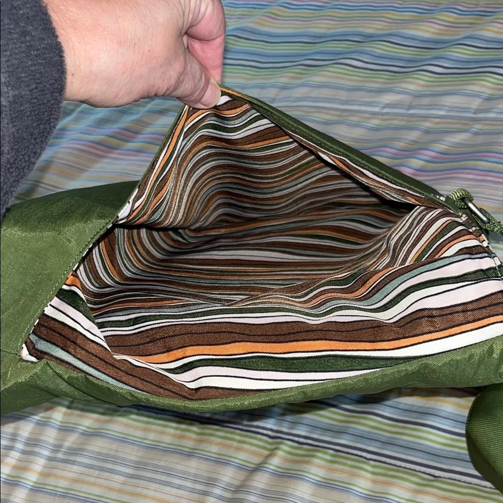 elsapel spacious durable